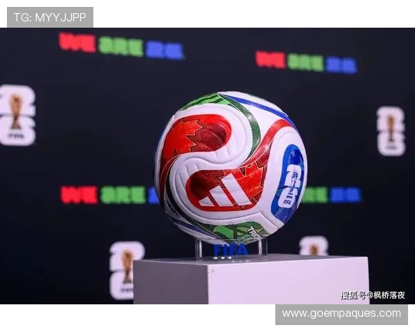 2026年世界杯小组赛规则更新:赛制调整对参赛球队和观众的影响详解 2026年世界杯小组赛规则更新:赛制调整对参赛球队和观众的影响详解
