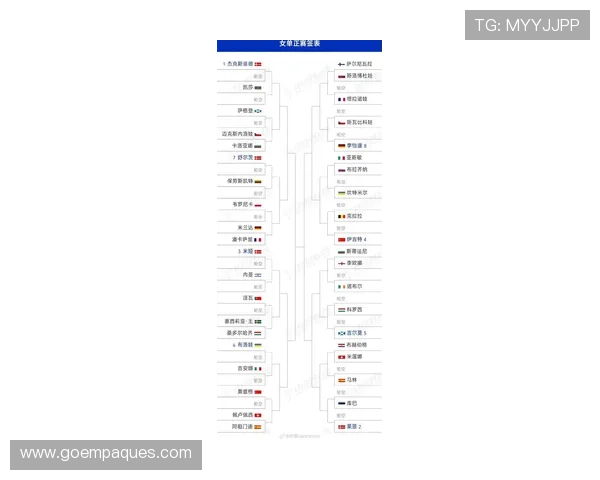 2026年世界杯欧洲已出线球队名单公布及晋级路径深度解读