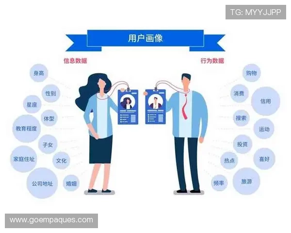 U体育VIP直营平台常见问题解答解决用户在使用中遇到的各种疑问 U体育VIP直营平台常见问题解答解决用户在使用中遇到的各种疑问