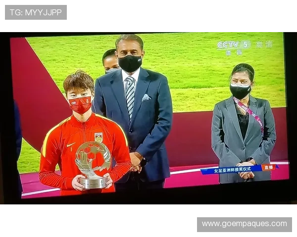 v体育旗舰平台全面解析助你轻松掌握最新体育赛事资讯与直播内容 v体育旗舰平台全面解析助你轻松掌握最新体育赛事资讯与直播内容