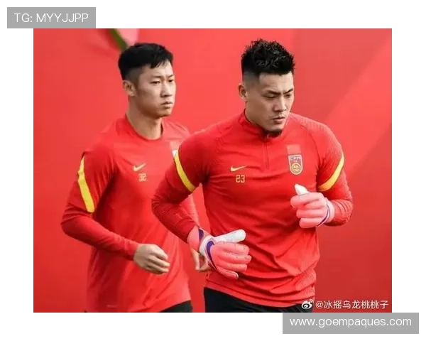 中国足球迎来2026世界杯预选赛关键时刻，球队备战情况与前景展望