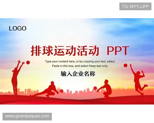 人人体育游戏网址登录遇到问题怎么办?详细解决方案全攻略 人人体育游戏网址登录遇到问题怎么办?详细解决方案全攻略