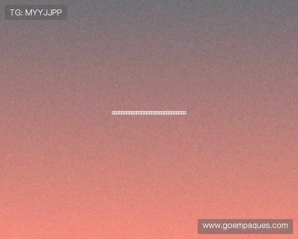 免费在线观看世界杯加拿大与波黑比赛直播详细攻略与赛事时间安排 免费在线观看世界杯加拿大与波黑比赛直播详细攻略与赛事时间安排
