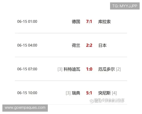 世界杯比利时对阵埃及比赛场馆容量及其对比赛影响的深度分析