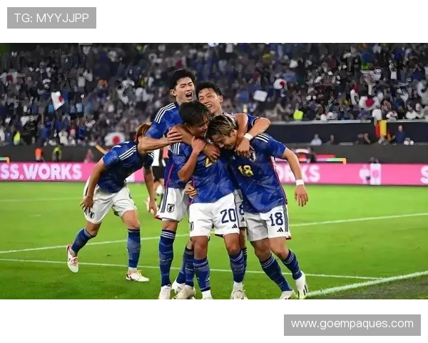 世界杯瑞典突尼斯小组排名实时更新,关注两队晋级形势与关键比赛表现 世界杯瑞典突尼斯小组排名实时更新,关注两队晋级形势与关键比赛表现
