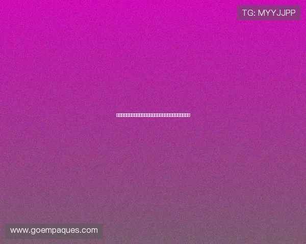 乌拉圭对阵西班牙比赛竞猜注意事项及投注技巧,提升竞猜成功率 乌拉圭对阵西班牙比赛竞猜注意事项及投注技巧,提升竞猜成功率