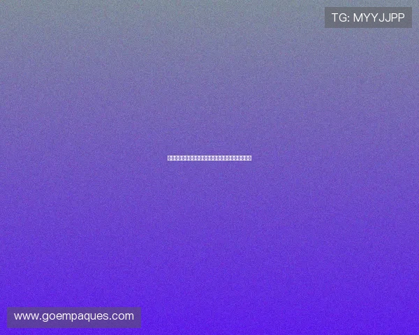 埃及与伊朗在世界杯中的战术特点及比赛策略全面解析 埃及与伊朗在世界杯中的战术特点及比赛策略全面解析