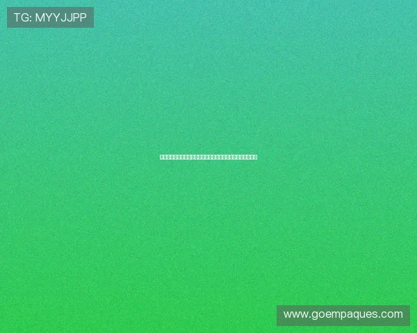 比利时对埃及赛前分析:两队历史交锋纪录与本场比赛关键看点 比利时对埃及赛前分析:两队历史交锋纪录与本场比赛关键看点