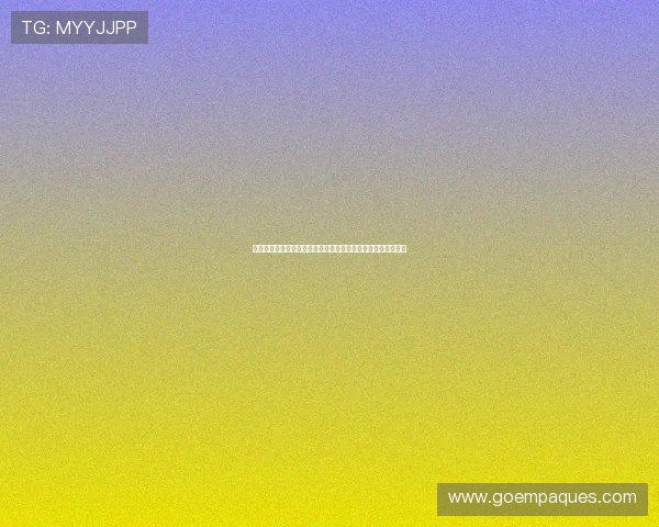 比利时对阵新西兰比赛首发阵容全景,关注核心球员与比赛预测 比利时对阵新西兰比赛首发阵容全景,关注核心球员与比赛预测