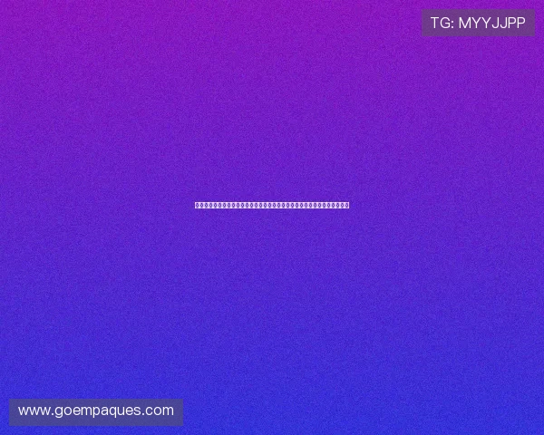 男足世界杯球队阵容分析与明星球员介绍,了解赛场上的焦点人物与战术布局 男足世界杯球队阵容分析与明星球员介绍,了解赛场上的焦点人物与战术布局