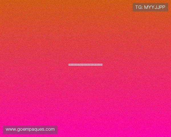 美洲强队乌拉圭在世界杯赛场上的表现亮点与未来展望 美洲强队乌拉圭在世界杯赛场上的表现亮点与未来展望