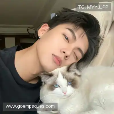翁彩眉
